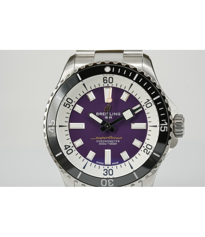 1811-breitling-super-ocean-42-