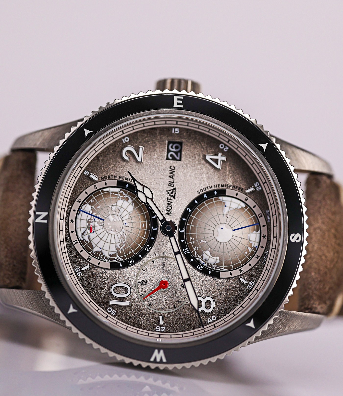 336-montblanc-1858-collection-