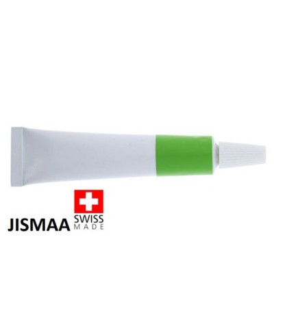 Sentetik Mineral Gres - Yeşil