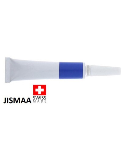 Sentetik Mineral Gres - Mavi