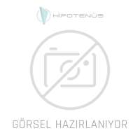 Inside Özel Ödeme Linki