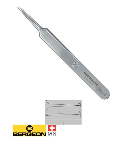 Çalışma Ve Pandül Çifti