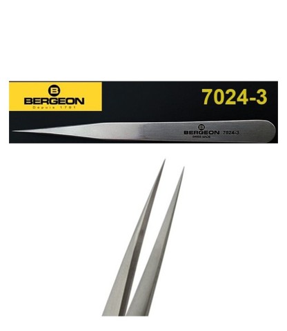 7024-3 Çalışma Çifti