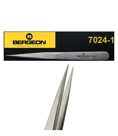 7024-1 Çalışma Çifti