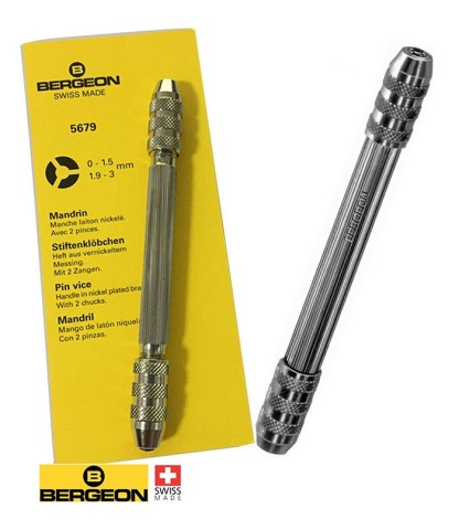 Çift Taraflı (2 Sided) Sıyırma