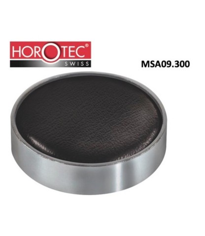 Çalışma Yastığı / Kasa Yastığı “Standart Boy”