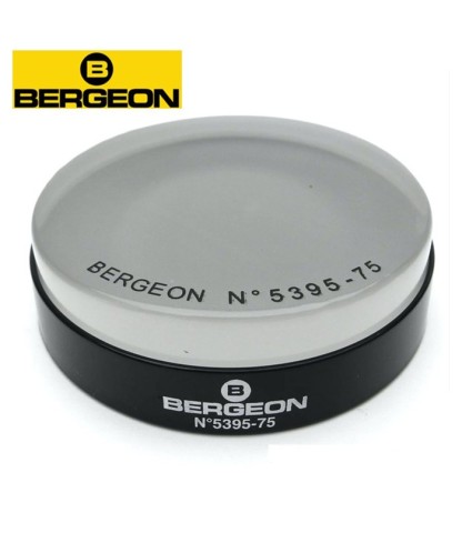 Çalışma Yastığı / Kasa Yastığı “Büyük Boy”