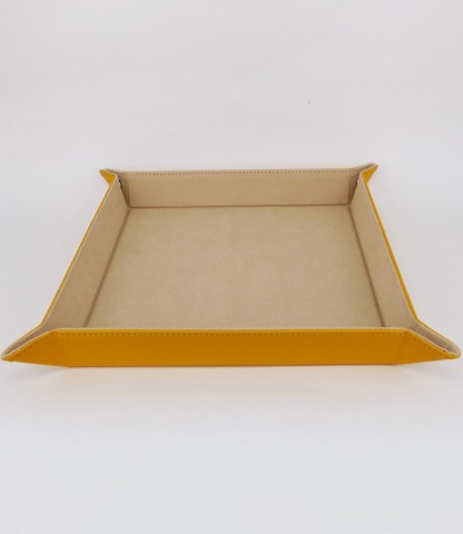 Horobox 5. Limitli Saat Hediyesi