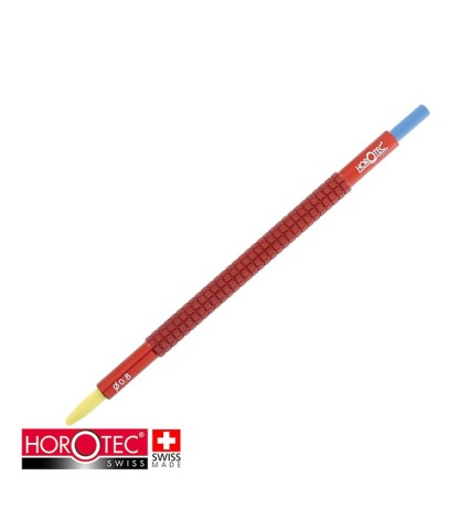 Akrep Yelkovan Takma Aleti