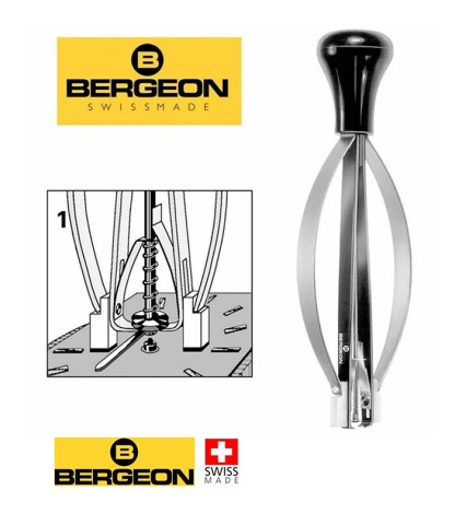 30636-1 Presto Klasik