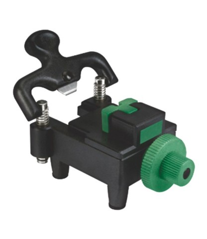 Basınçlı Kapaklar İçin Çok Güçlü Kaldıraçlı Kapak Açma Mekanizması