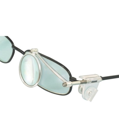 Donegan Tekli Gözlük Büyüteci - 2.50X