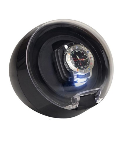 Tekli Saat Kurma Makinesi