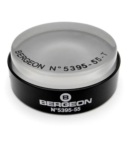 Çalışma Yastığı / Kasa Yastığı 