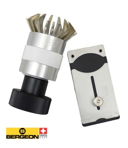 Saat Mika Sökme Ahtapotu