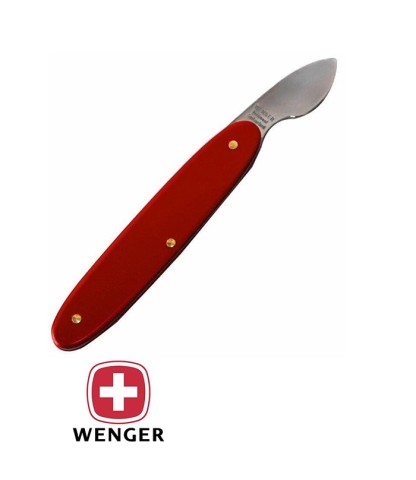 Tekli Ve Çok Güçlü Kapak Açma Çakısı