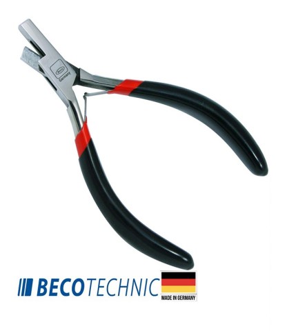 Kayış Kesme Pensesi