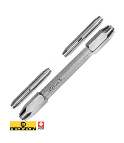 Çift Taraflı (2 Sided) Köşeli