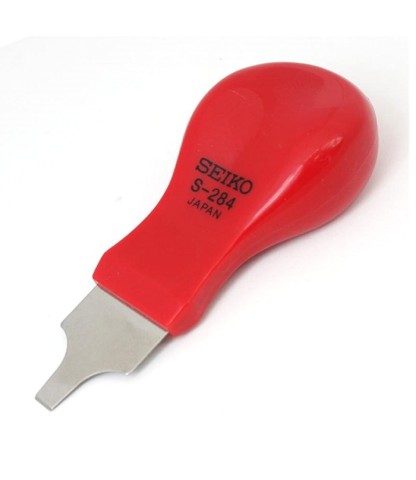 S-284 Kapak Açma ve Bezel Sökme Çakısı