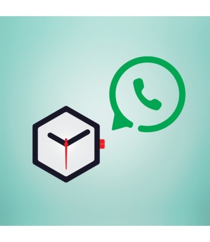 Horobox Whatsapp Grubu Katılım Bedeli