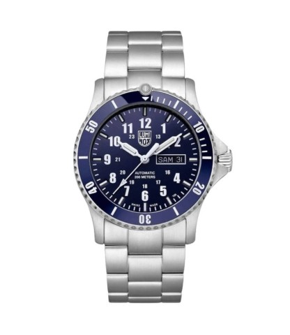 Luminox Sport Timer Automatic