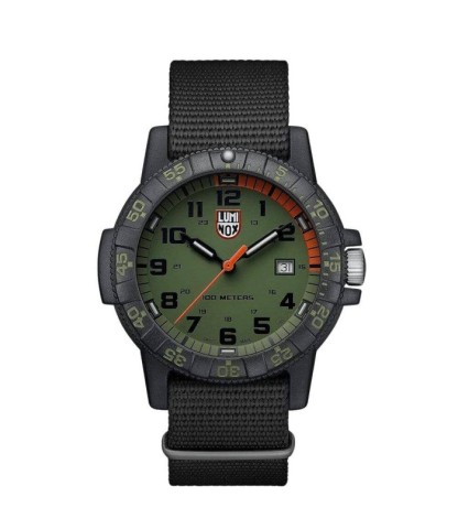 Luminox Leatherback Sea Turtle Giant