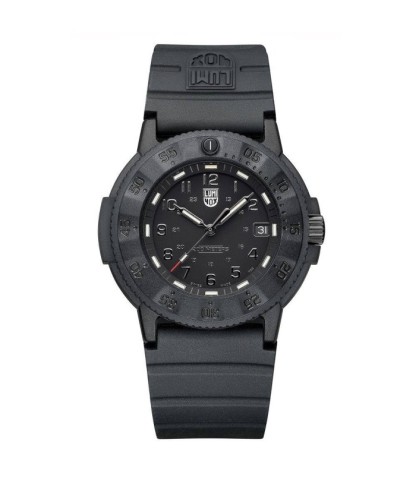 Luminox Navy Seal Evo
