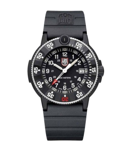 Luminox Navy Seal Original