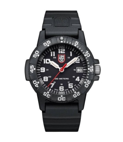Luminox Leatherback Sea Turtle