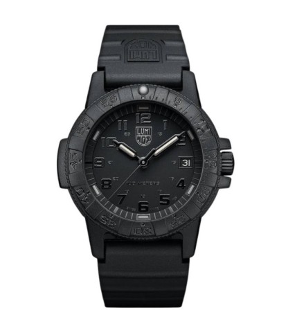 Luminox Leatherback Sea Turtle