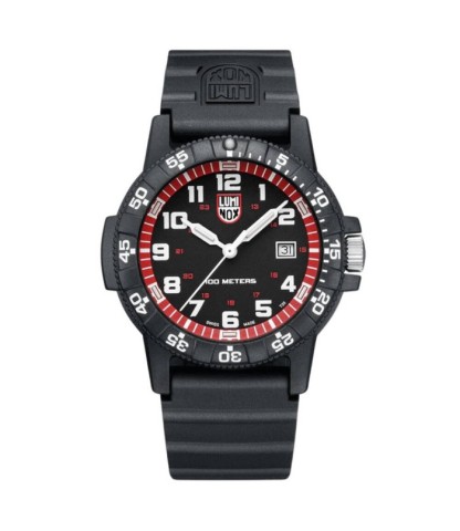 Luminox Leatherback Sea Turtle Giant