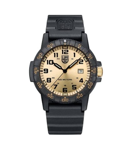 Luminox Leatherback Sea Turtle Giant