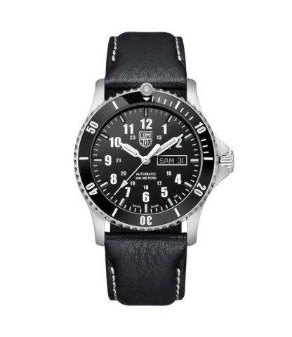 Luminox Sport Timer Automatic