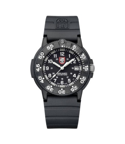 Luminox Original Navy Seal