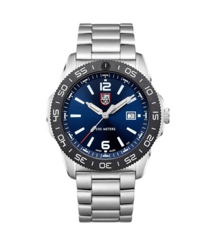 Luminox Pacific Diver