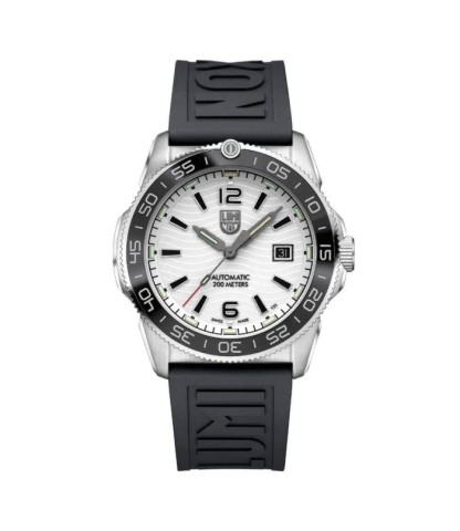 Luminox Pacific Diver Automatic