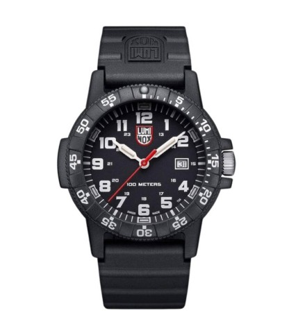 Luminox Leatherback Sea Turtle Giant