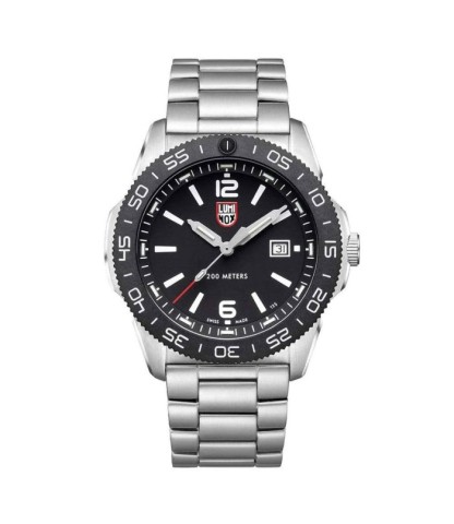 Luminox Pacific Diver