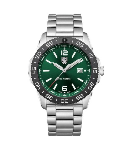 Luminox Pacific Diver