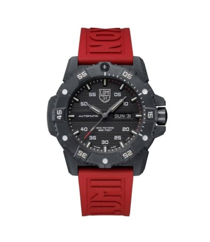 Luminox Master Carbon Seal Automatic