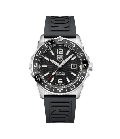 Luminox Pacific Diver Automatic