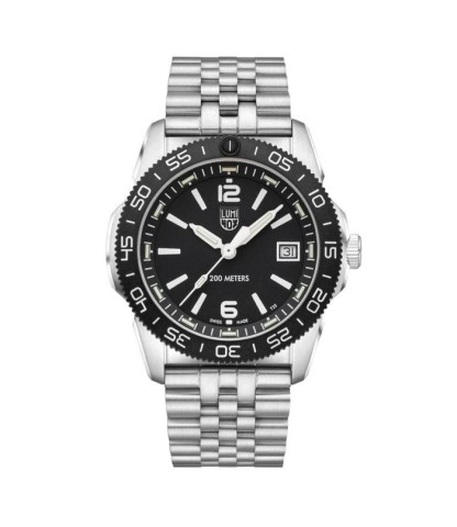 Luminox Pacific Diver