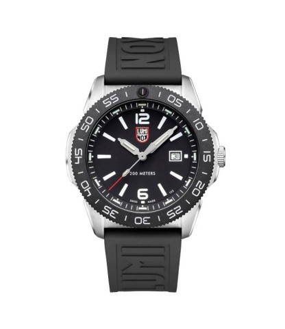Luminox Pacific Diver