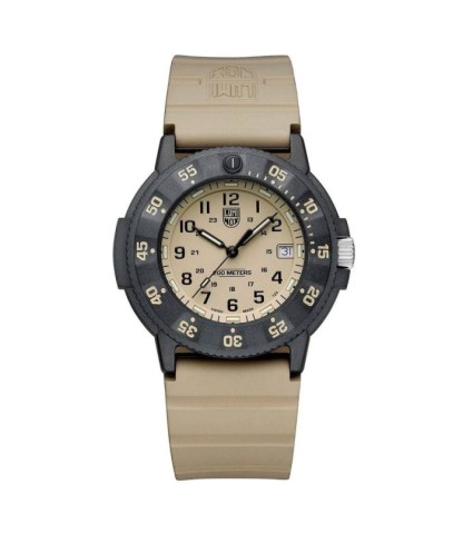 Luminox Original Navy Seal