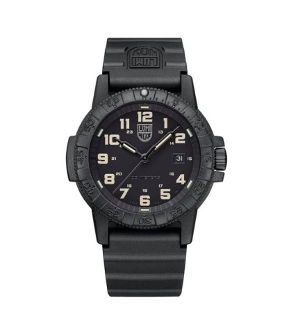 Luminox Leatherback Sea Turtle Giant