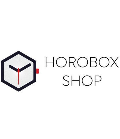 Horobox Inside Özel Ödeme Linki