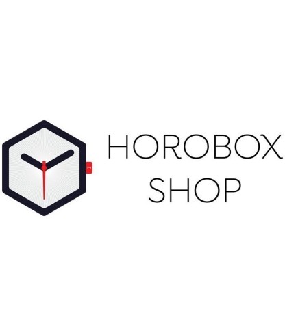 Horobox Inside Özel Ödeme Linki