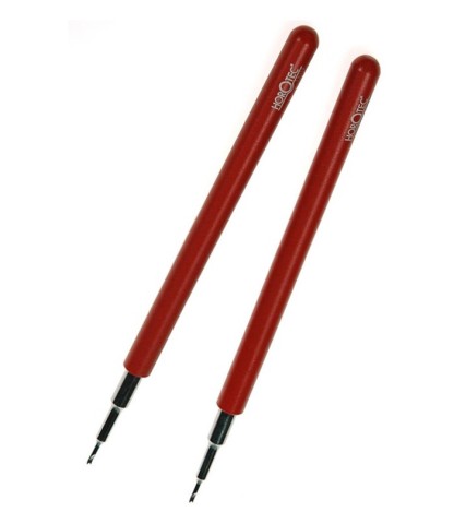 2’li Akrep Yelkovan ve İbre Sökme Aparatı