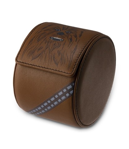 Chewbacca™ Saat Taşıma Kutusu