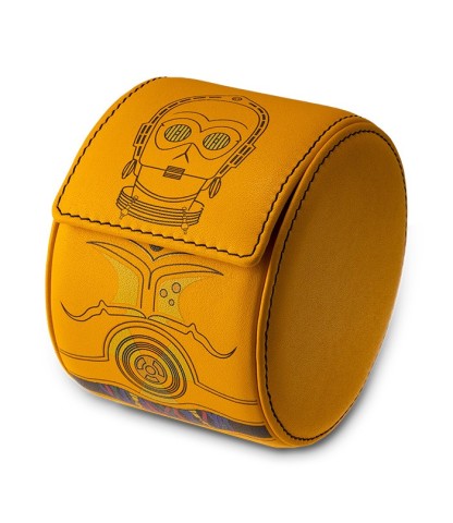 C-3PO™ Saat Taşıma Kutusu
